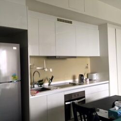 Spottiswoode Residences (D2), Condominium #631078911